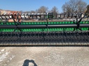 https://photos.machinefinder.com/04/10656904/78074835_large_50777.jpg
