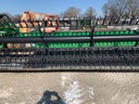 https://photos.machinefinder.com/04/10656904/78074837_large_97009.jpg