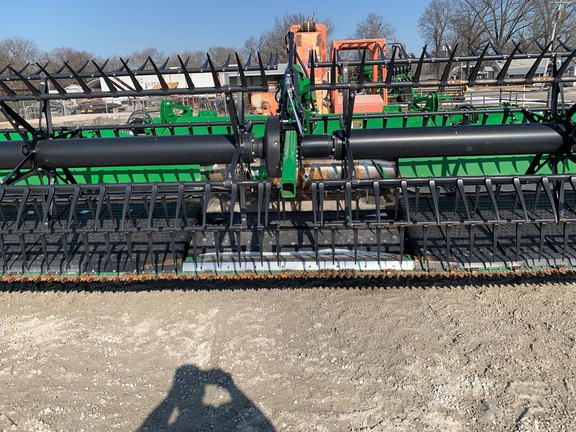 https://photos.machinefinder.com/04/10656904/78074838_large_67157.jpg