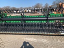 https://photos.machinefinder.com/04/10656904/78074839_large_63563.jpg