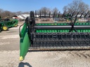 https://photos.machinefinder.com/04/10656904/78074842_large_21073.jpg