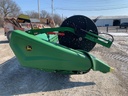 https://photos.machinefinder.com/04/10656904/78074845_large_48839.jpg