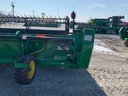 https://photos.machinefinder.com/04/10656904/78074846_large_77426.jpg