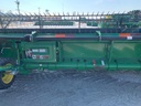 https://photos.machinefinder.com/04/10656904/78074849_large_20028.jpg