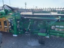 https://photos.machinefinder.com/04/10656904/78074854_large_73754.jpg