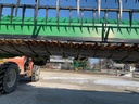 https://photos.machinefinder.com/04/10656904/78074863_large_96188.jpg