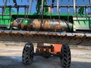https://photos.machinefinder.com/04/10656904/78074869_large_11054.jpg