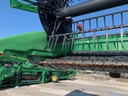 https://photos.machinefinder.com/04/10656904/78074876_large_93341.jpg
