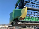 https://photos.machinefinder.com/04/10656904/78074877_large_19238.jpg