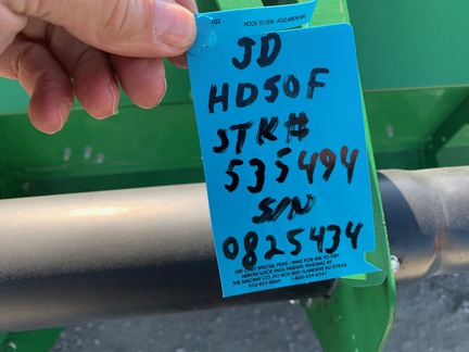 https://photos.machinefinder.com/04/10656904/78076137_large_74325.jpg