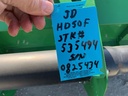 https://photos.machinefinder.com/04/10656904/78076137_large_74325.jpg