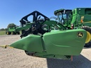 https://photos.machinefinder.com/49/10657749/75707682_large_65430.jpg