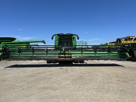 https://photos.machinefinder.com/49/10657749/75707685_large_22257.jpg