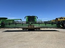 https://photos.machinefinder.com/49/10657749/75707685_large_22257.jpg