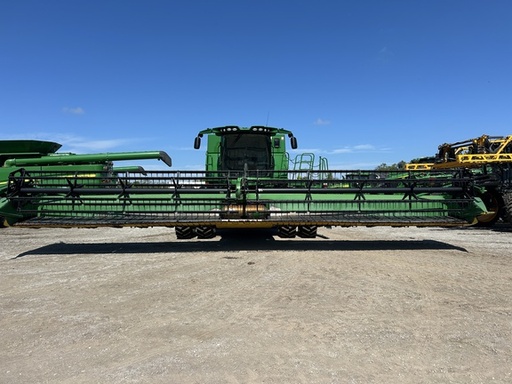 https://photos.machinefinder.com/49/10657749/75707685_large_22257.jpg