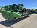 https://photos.machinefinder.com/49/10657749/75707688_large_96465.jpg