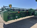 https://photos.machinefinder.com/49/10657749/75707683_large_49115.jpg