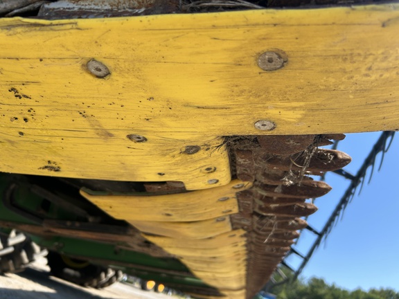https://photos.machinefinder.com/49/10657749/75707691_large_88082.jpg