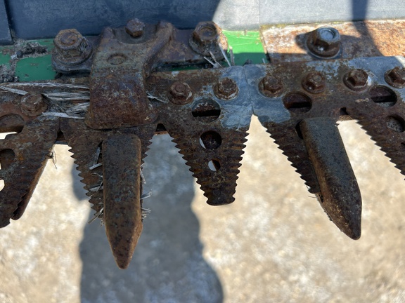 https://photos.machinefinder.com/49/10657749/75707692_large_83957.jpg