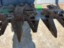 https://photos.machinefinder.com/49/10657749/75707692_large_83957.jpg