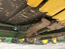 https://photos.machinefinder.com/49/10657749/75707702_large_77011.jpg