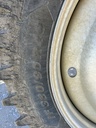 https://photos.machinefinder.com/14/9663214/73216993_large_12178.jpg