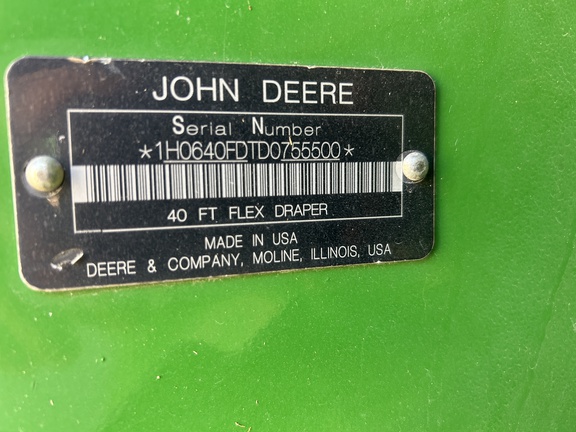 https://photos.machinefinder.com/49/10657749/75707716_large_92534.jpg