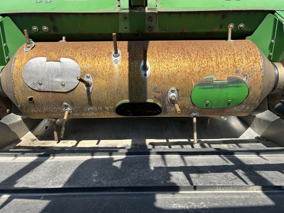 https://photos.machinefinder.com/49/10657749/75707699_large_836.jpg
