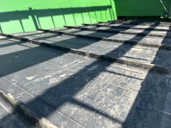 https://photos.machinefinder.com/49/10657749/75707701_large_28873.jpg