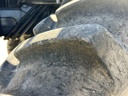 https://photos.machinefinder.com/14/9663214/73216992_large_40549.jpg