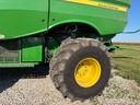 https://photos.machinefinder.com/10/10658410/75481640_large_85415.jpg