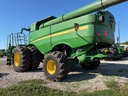 https://photos.machinefinder.com/10/10658410/75481637_large_53037.jpg