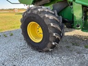 https://photos.machinefinder.com/10/10658410/75481632_large_54228.jpg