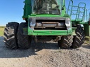 https://photos.machinefinder.com/10/10658410/75481629_large_6953.jpg