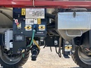 https://photos.machinefinder.com/14/9663214/73217018_large_97725.jpg