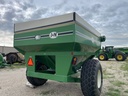 https://photos.machinefinder.com/71/10659571/74903049_large_91880.jpg