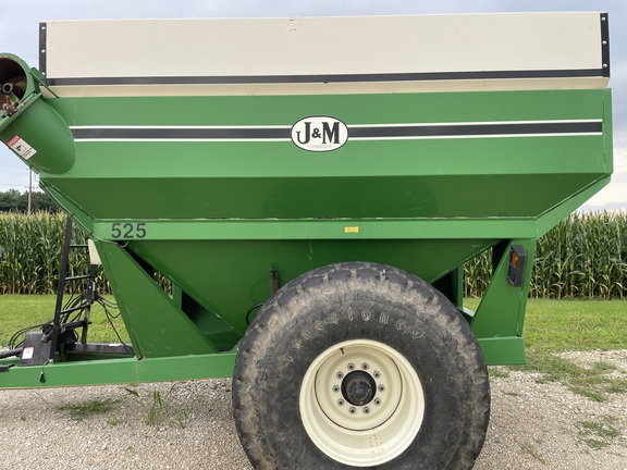 https://photos.machinefinder.com/71/10659571/74903070_large_22195.jpg