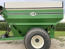 https://photos.machinefinder.com/71/10659571/74903070_large_22195.jpg