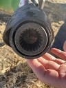 https://photos.machinefinder.com/71/10659571/69154422_large_32105.jpg