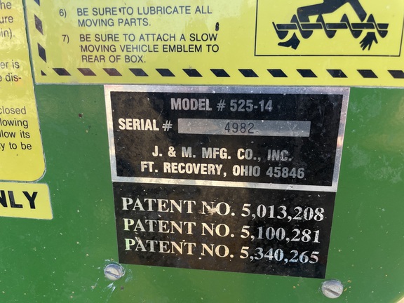 https://photos.machinefinder.com/71/10659571/69154420_large_35330.jpg