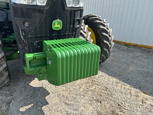 https://photos.machinefinder.com/78/10659578/73452973_large_5732.jpg