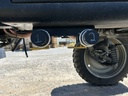 https://photos.machinefinder.com/14/9663214/73217022_large_45890.jpg