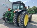 https://photos.machinefinder.com/78/10659578/73452984_large_27046.jpg