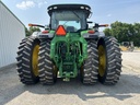https://photos.machinefinder.com/78/10659578/73452995_large_47155.jpg