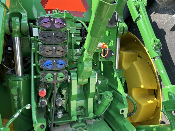 https://photos.machinefinder.com/78/10659578/73452997_large_70573.jpg