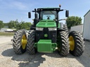 https://photos.machinefinder.com/78/10659578/73452990_large_13383.jpg