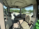 https://photos.machinefinder.com/78/10659578/73452991_large_56500.jpg