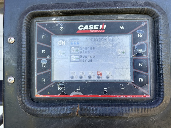 https://photos.machinefinder.com/14/9663214/73217002_large_90085.jpg