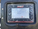 https://photos.machinefinder.com/14/9663214/73217002_large_90085.jpg