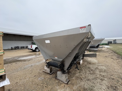 https://photos.machinefinder.com/57/10660457/77704698_large_22943.jpg
